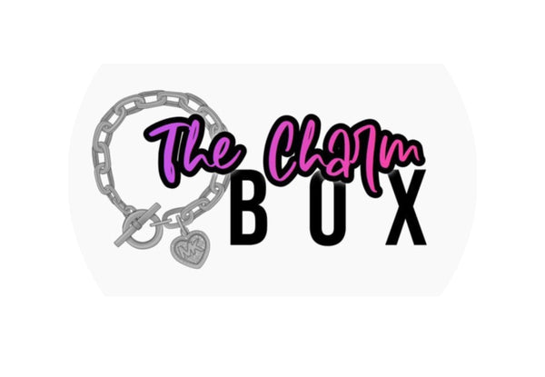 THE CHARM BOX 